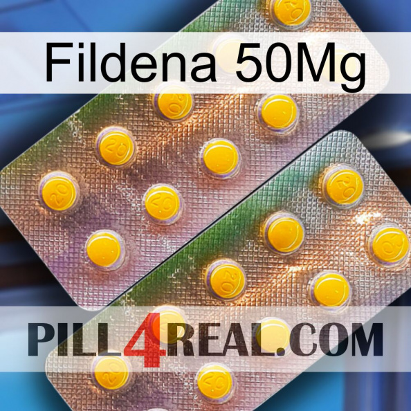 Fildena 50Mg new10.jpg